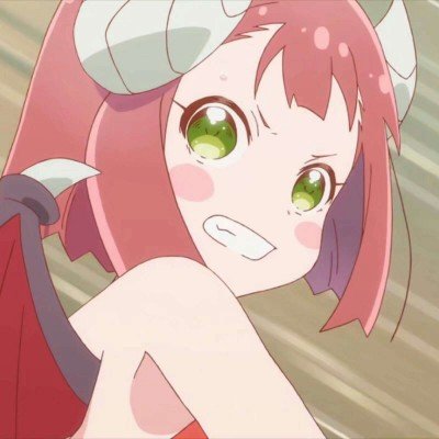 《神舞幻想》神誓养成系统曝光 超强神兽给力助攻