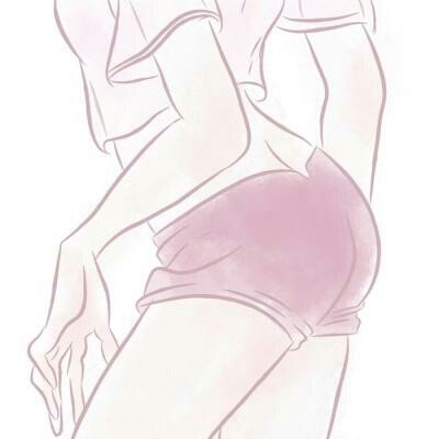 《堡垒之夜》也道歉：在线人数达81万致服务器瘫痪 