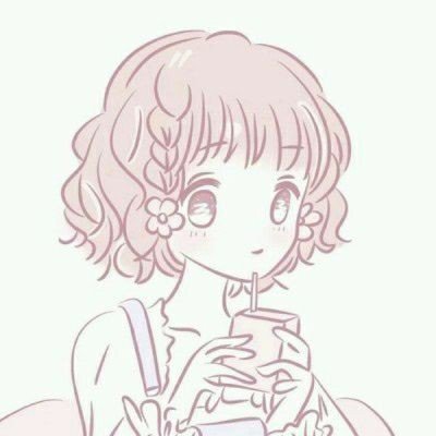 《怪物猎人：世界》新演示：三龙泥沼混战场面震撼