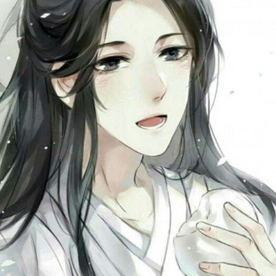 横尾太郎：《尼尔》不是开放世界游戏！