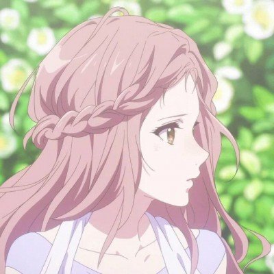 《急难先锋20》免安装中文正式版下载发布